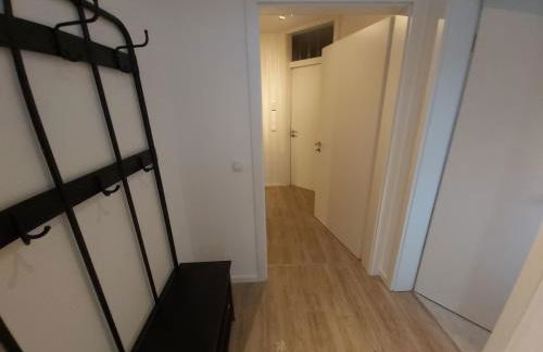 Ferienwohnung Herkules - Foto 4