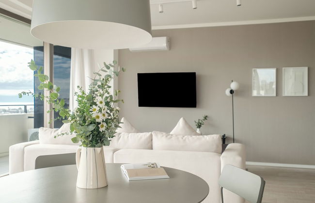 Nido at Recoleta Deco - Foto 67