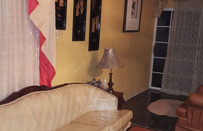 Dream Vacation ST Catherine Jamaica - Guest Suites for Rent in Spanish Town - Foto 9