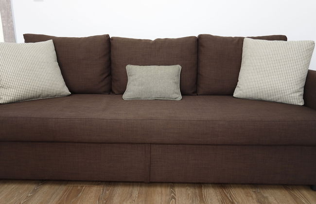 Arco Bungalows Agroturismo & Relax - Foto 9