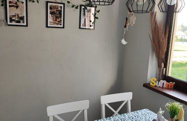 Apartamenty pod groniem - Foto 10