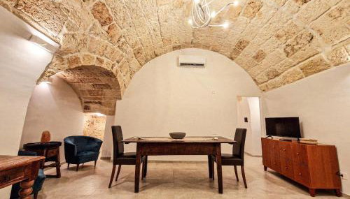 MidBlue Home - Foto 2