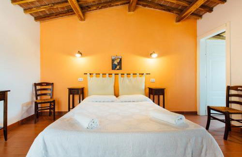 Agriturismo La Quercia - Foto 22