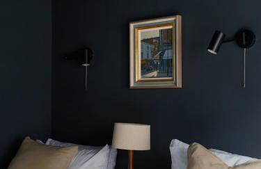 Cambridge House Sleeps 18 Central Windermere - Foto 79