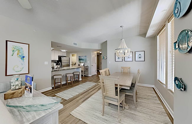 Seychelles #301 - Foto 7