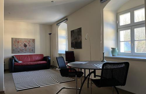 Vorwerk Biensdorf - Foto 36