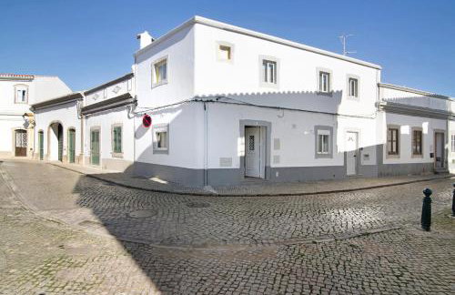 Casa da Vila nº 6 - Foto 22