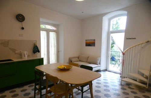 Il Piccolo Convento- NUOVA GESTIONE 2025- - Foto 43