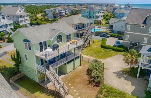 Sea La Vie - Foto 29