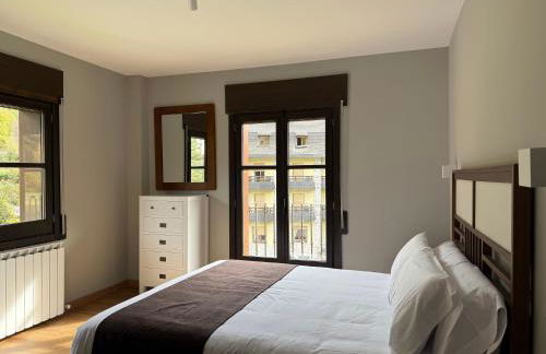 El Molino de Pochas - Photo 43