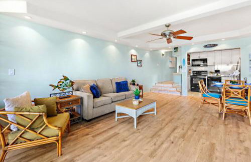 Hale Mahina A205 - Foto 8