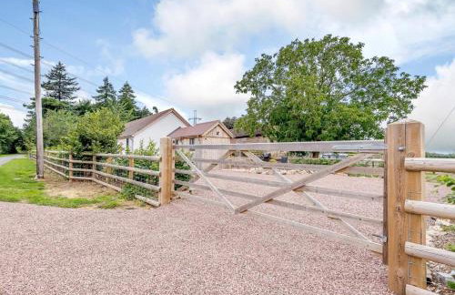 2 Bed in Newent oc-78696 - Photo 13