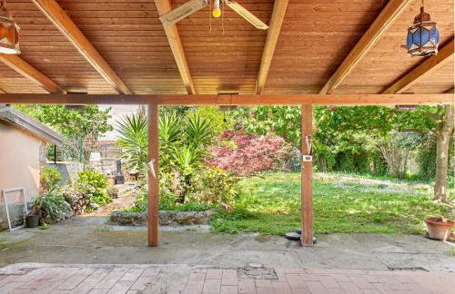 Villa Regno di Toscana - Foto 31