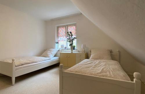 Holiday Home near Dachau & Munich - Foto 11