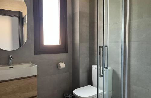 Tres Olivos - Foto 24