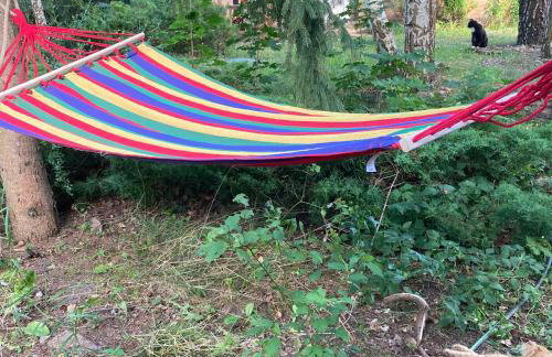 Letnia Oficyna - Foto 22