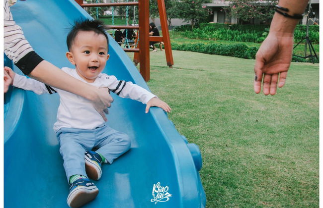 The Valley Khaoyai by Atkarut - Photo 29