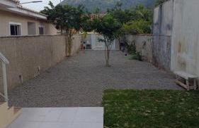 Recanto do Gaucho - Foto 6