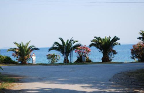 Amari Hotel - Photo 34