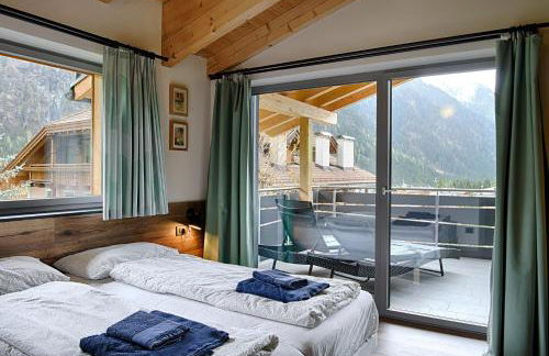 Klimahouse North - Foto 7