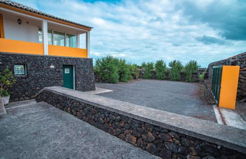 Casa da Vinha - Photo 4