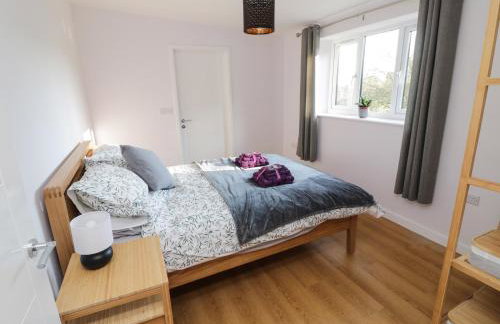 The Linhay - Foto 18