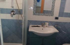 Le Caldane - Foto 10