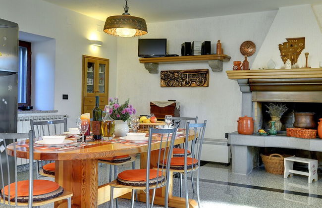 Holiday Home Vodnjan With Private Pool - Foto 31