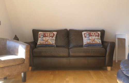 Chalet Number 9 Kingsdown Holiday Park - Foto 17