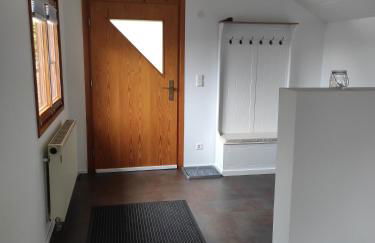 Hegauzauber - Foto 18