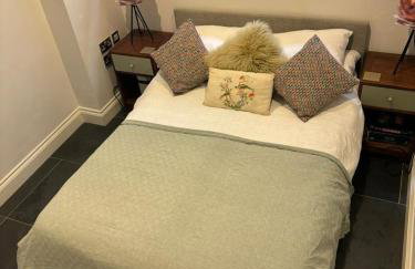 The Engine House - Foto 27