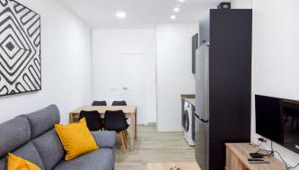 Letplanet Riquelme - Foto 5