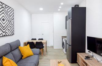 Letplanet Riquelme - Foto 5