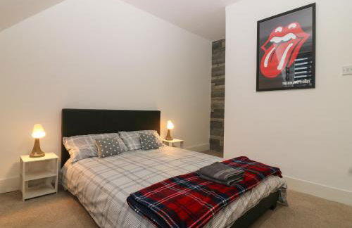 RockStar Cottage - Foto 19