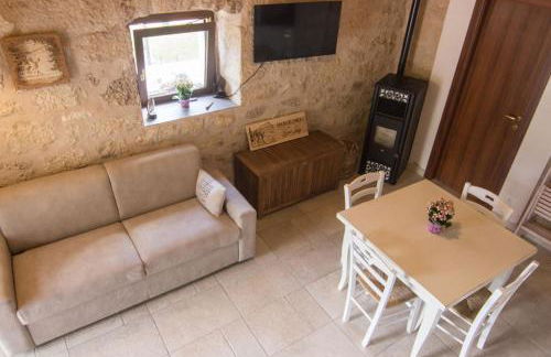 Dimora del Capriolo - Foto 22