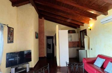 Villa Roberta With Big Private Pool - Photo 7