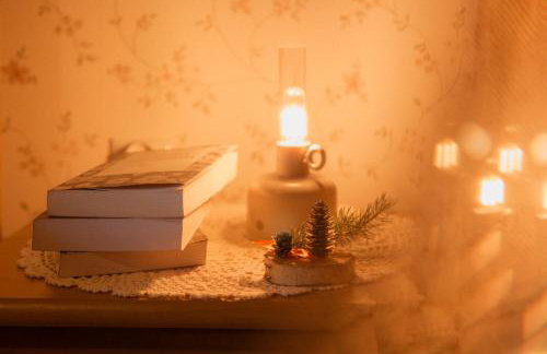 Gajówka Wiry - Foto 16