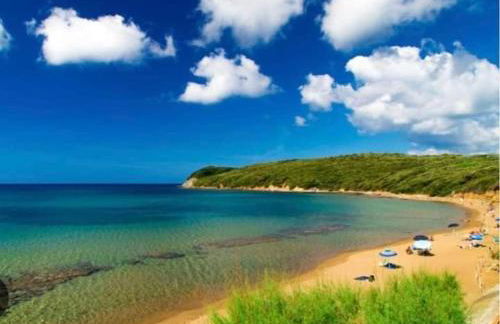 House Pula - Foto 43