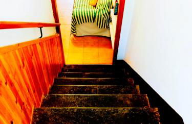 casa minnie - Foto 32