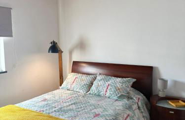 Refúgio das Pedreiras - Photo 23