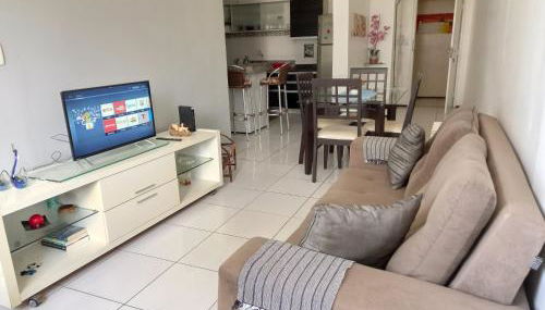 Residencial André Reis - Foto 4