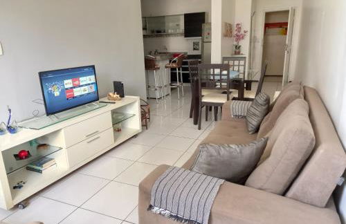 Residencial André Reis - Foto 4