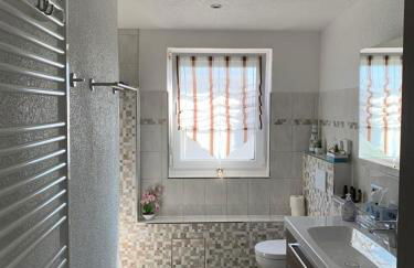 FeWo Weitblick - Foto 7