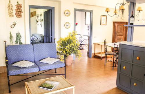 Agriturismo Poggio alle Vigne - Foto 35