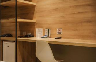 Avenida Hotel - Foto 5