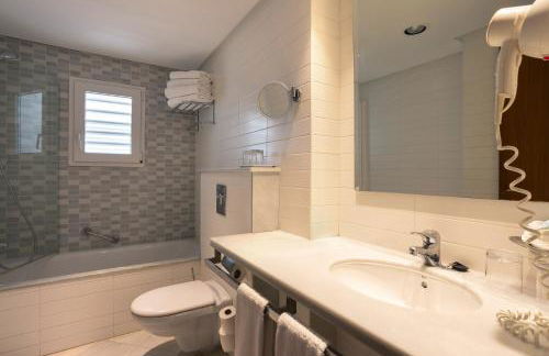 Hipotels Dunas Aparthotel - Foto 35