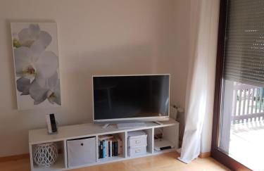 Ferienapartments Ida - Foto 17