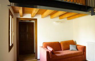 Borgo Segreto del Garda - Foto 34