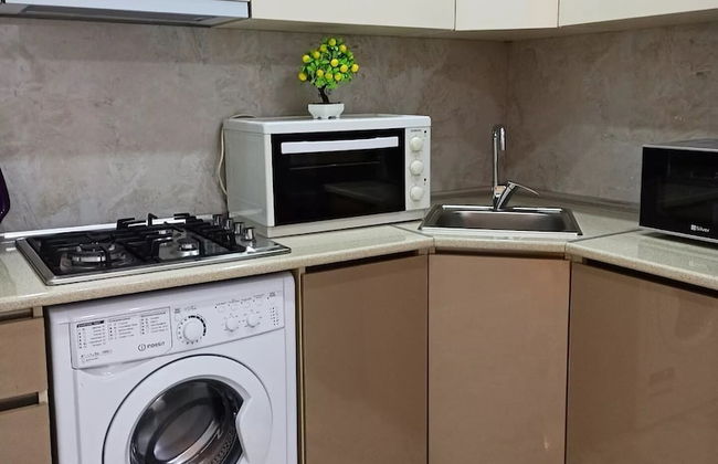 Prestigious apartment near the metro - Foto 11