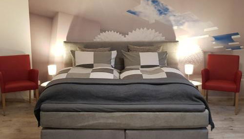 Garden-Loft - Foto 4